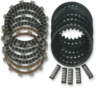 DP BRAKES - CLUTCH KIT DPK YAM ATV - DPK160