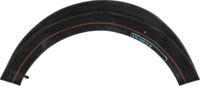 MOOSE OFFROAD HARD-PARTS - TUBE 2.75/3.00-21 TR4 MEDIUM D - 03500765