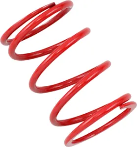 EPI - SPRING PRIMARY KAW-RED - DRS12