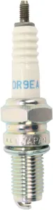 NGK SPARK PLUGS - SPARK PLUG NGK DR9EA - DR9EA
