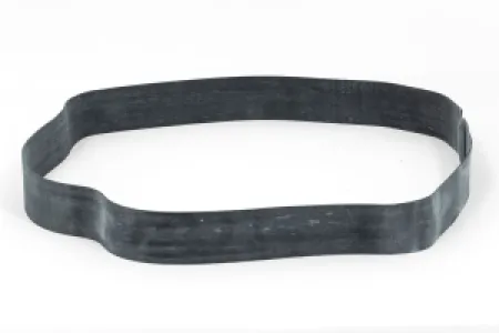 DRAG SPECIALTIES - RIM STRIP 16X38 MM SV 10PK - DS181504