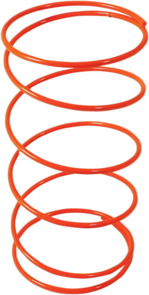 TWIN AIR - SPRING RD FOR 156052 - 10113026