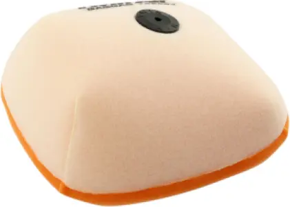 TWIN AIR - TWIN AIR FILTER GAS GAS - 10114016