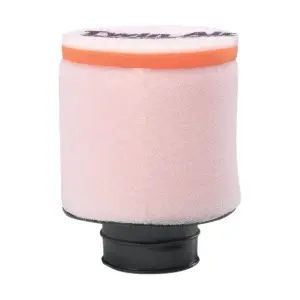 TWIN AIR - AIR FLTR 50MM/W100/L100 O - 10114128