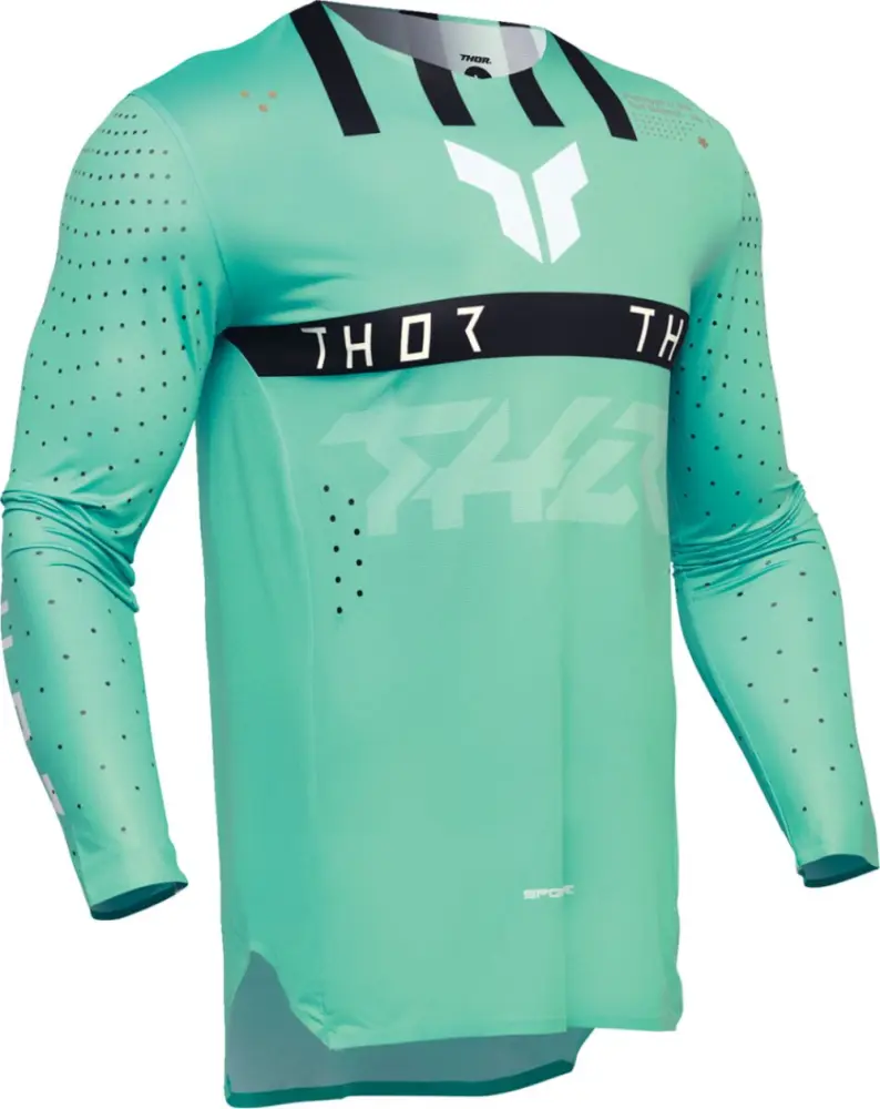 THOR - JERSEY SPRTMODE FLITE MT/CP SM - 29108266