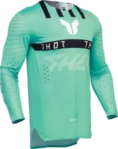 THOR - JERSEY SPRTMODE FLITE MT/CP SM - 29108266