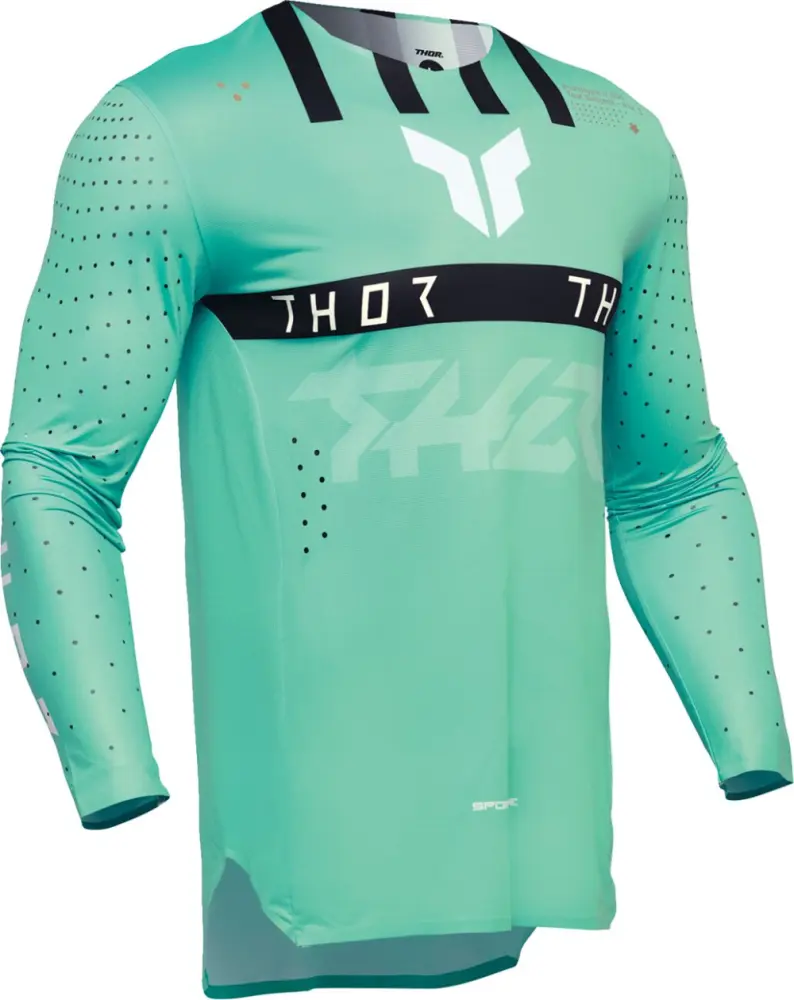 THOR - JERSEY SPRTMODE FLITE MT/CP 2X - 29108270