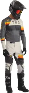 THOR - JERSEY SPORTMODE LEAGUE CHAR/W - 29108354