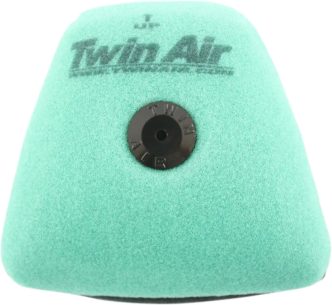 TWIN AIR - FILTER AIR PWR YZ450 PO - 10114419