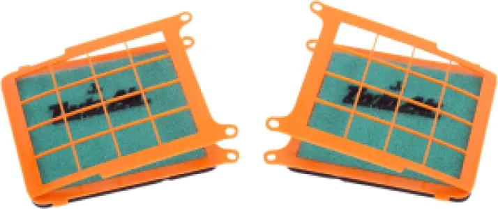 TWIN AIR - AIR FLTR OILD+CAGE CRF1100 - 10114558