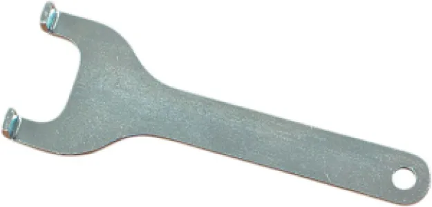 DRAG SPECIALTIES - FXST SHOCK ADJUSTER TOOL - DS190733
