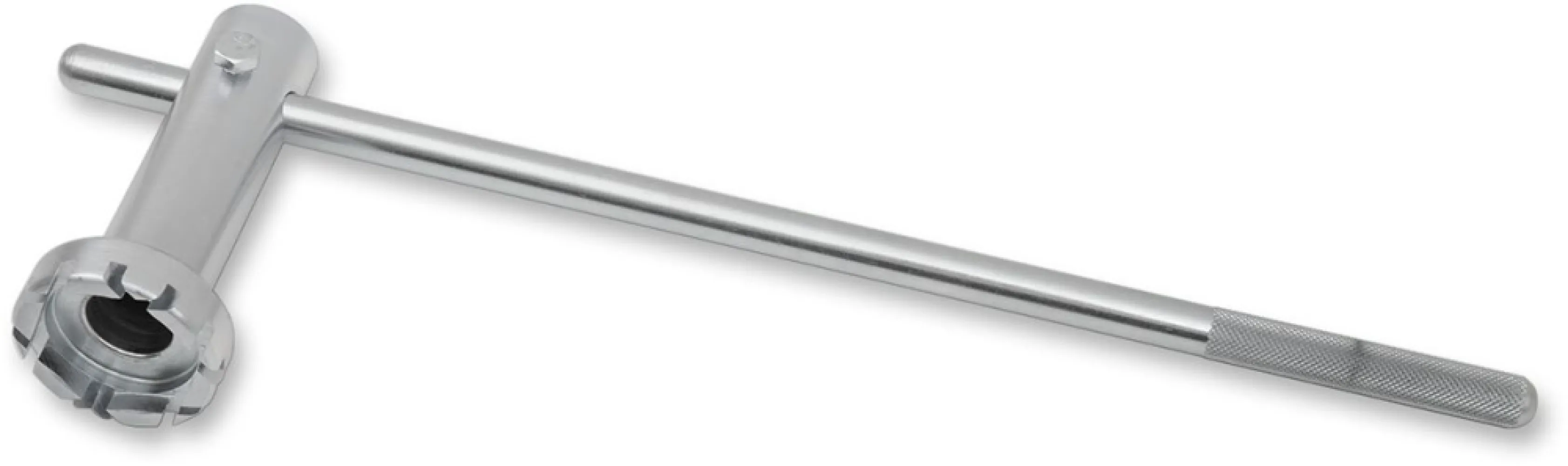 DRAG SPECIALTIES - TRANS SPROCKT NUT WRENCH - DS191037