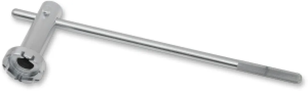 DRAG SPECIALTIES - TRANS SPROCKT NUT WRENCH - DS191037