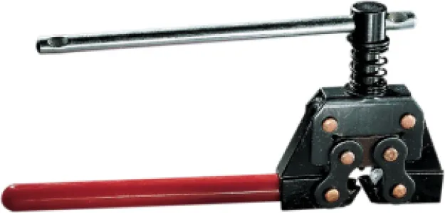 DRAG SPECIALTIES - HEAVY DUTY CHAIN BREAKER - DS192276