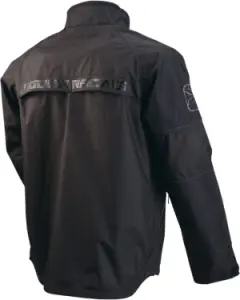 MOOSE OFFROAD SOFT-GOODS - JACKET XC1 BK MD - 29200666