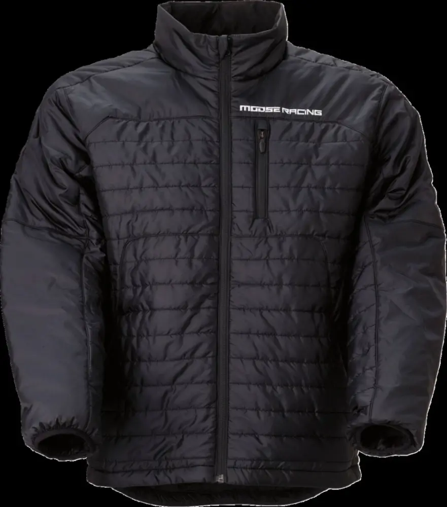 MOOSE OFFROAD SOFT-GOODS - Jacket Distinction Moose SM - 29220072
