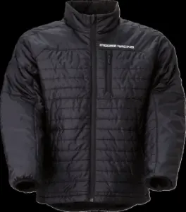 MOOSE OFFROAD SOFT-GOODS - Jacket Distinction Moose XL - 29220075