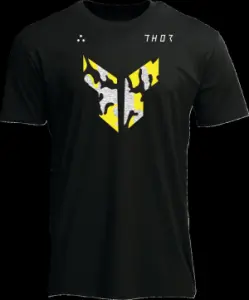 THOR - TEE ICONIC TOXIC MD - 303024521