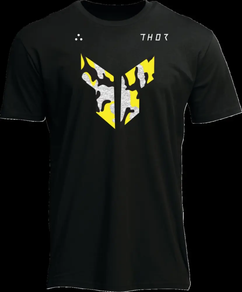 THOR - TEE ICONIC TOXIC 3X - 303024525