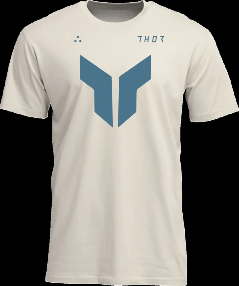 THOR - TEE ICONIC SAND XL - 303024531
