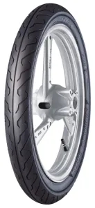 MAXXIS - M-6102F 110/70-17 54H TL - 03050991
