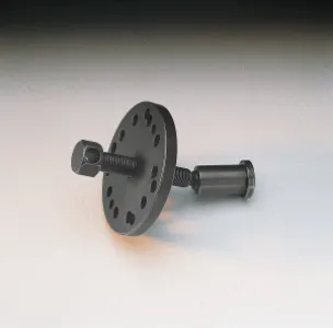 DRAG SPECIALTIES - 10 STUD CLUTCH HUB PULLER - DS196061