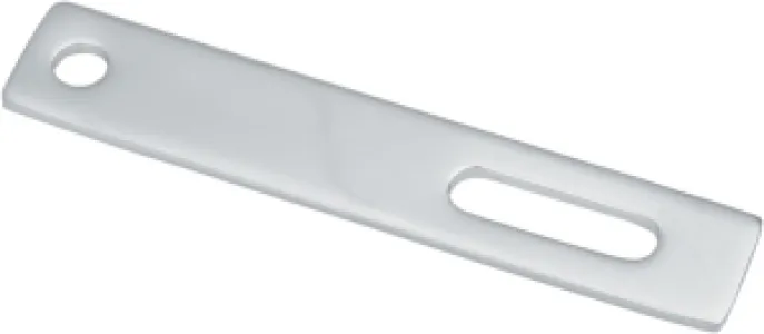 DRAG SPECIALTIES - LONG HANGER - DS203070