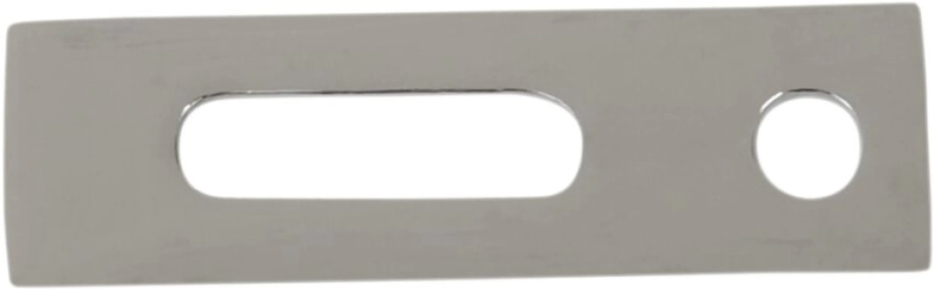 DRAG SPECIALTIES - SHORT HANGER - DS203060