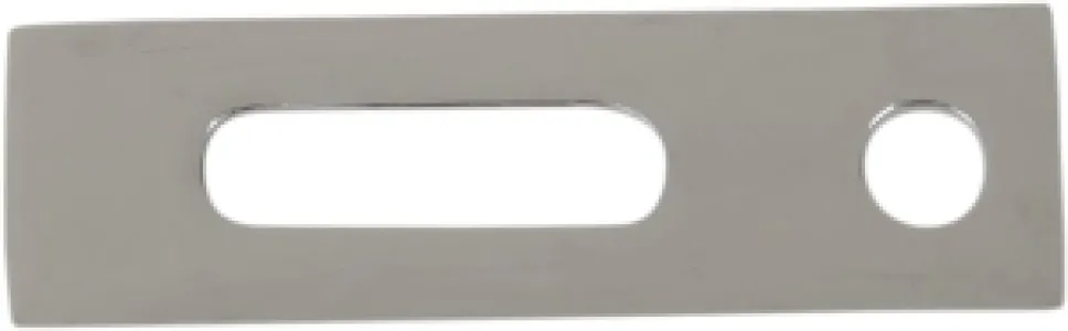DRAG SPECIALTIES - SHORT HANGER - DS203060