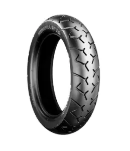 BRIDGESTONE - G702 RFD 160/80-16 80H TL - 03060170