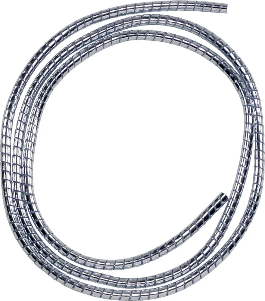 DRAG SPECIALTIES - CHR CBL CVR 5' X 3/16 - DS223000