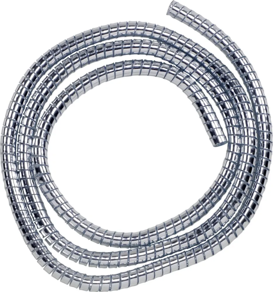 DRAG SPECIALTIES - CABLE CVR CHR 5FT X 5/16 - DS223001