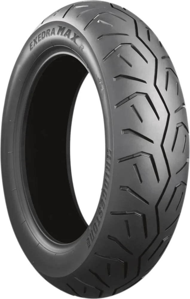 BRIDGESTONE - EMAXR 190/60R17 78V TL - 03060402