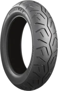 BRIDGESTONE - EMAXR 190/60R17 78V TL - 03060402