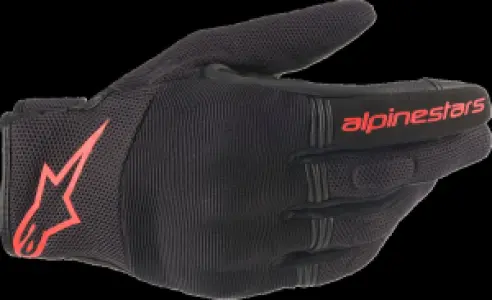 ALPINESTARS (ROAD) - GLOVE COPPER B/R 3X - 33013748