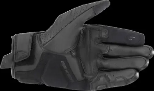 ALPINESTARS (ROAD) - GLOVE CELER V3 BLACK M - 33014735