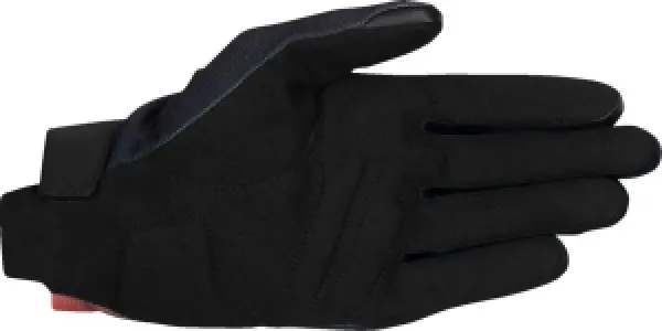 ALPINESTARS (ROAD) - GLOVE REEF V2 BK/RD FLUO/WHT 2 - 33014939