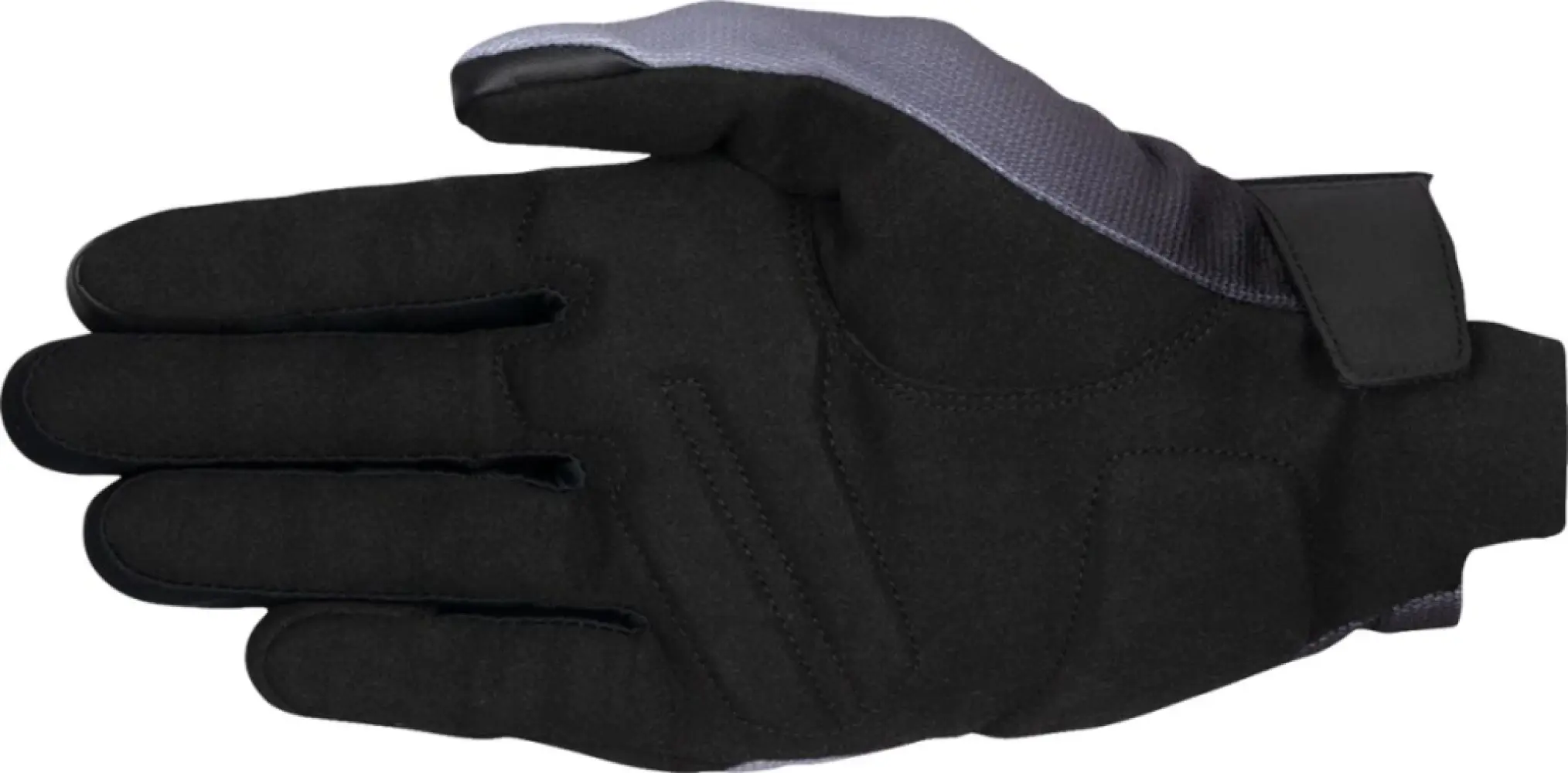 ALPINESTARS (ROAD) - GLOVE REEF V2 MID GRY/BLK/WHT  - 33014944