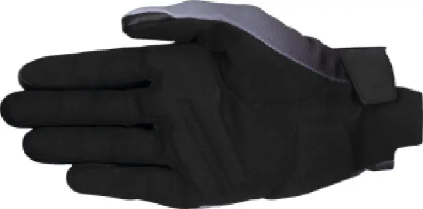 ALPINESTARS (ROAD) - GLOVE REEF V2 MID GRY/BLK/WHT  - 33014944