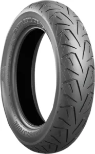 BRIDGESTONE - H50R 180/60B17 75V TL - 03060613