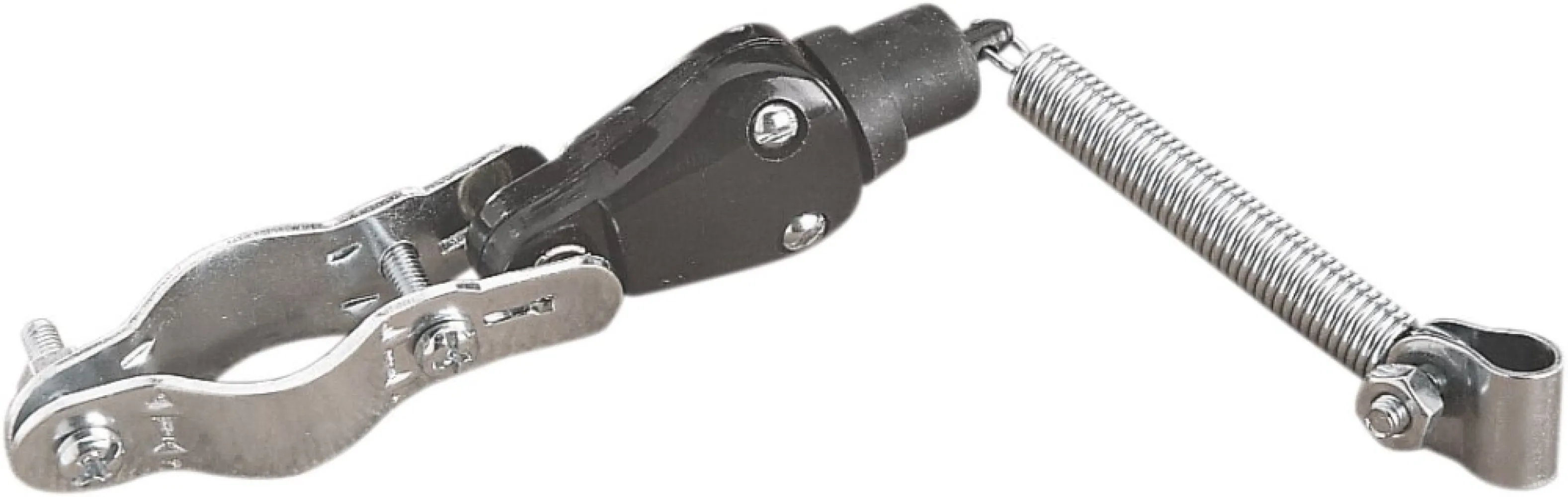 DRAG SPECIALTIES - STOPLIGHT SWITCH - DS272100