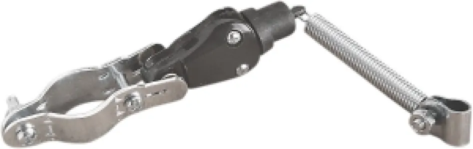 DRAG SPECIALTIES - STOPLIGHT SWITCH - DS272100