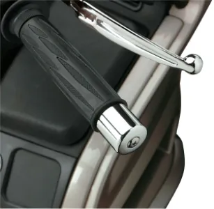 PARTS UNLIMITED - HANDLEBAR DAMPERS GL1800 - DS273947