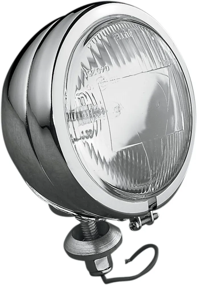 DRAG SPECIALTIES - SP/LITE H-3 4 1/2 STUD MT - DS280010