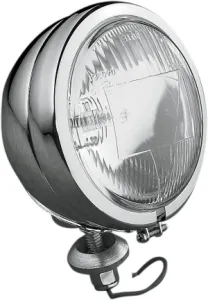 DRAG SPECIALTIES - SP/LITE H-3 4 1/2 STUD MT - DS280010