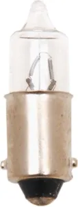 DRAG SPECIALTIES - REPL 12V23W BULB DS280193 - DS280194PK
