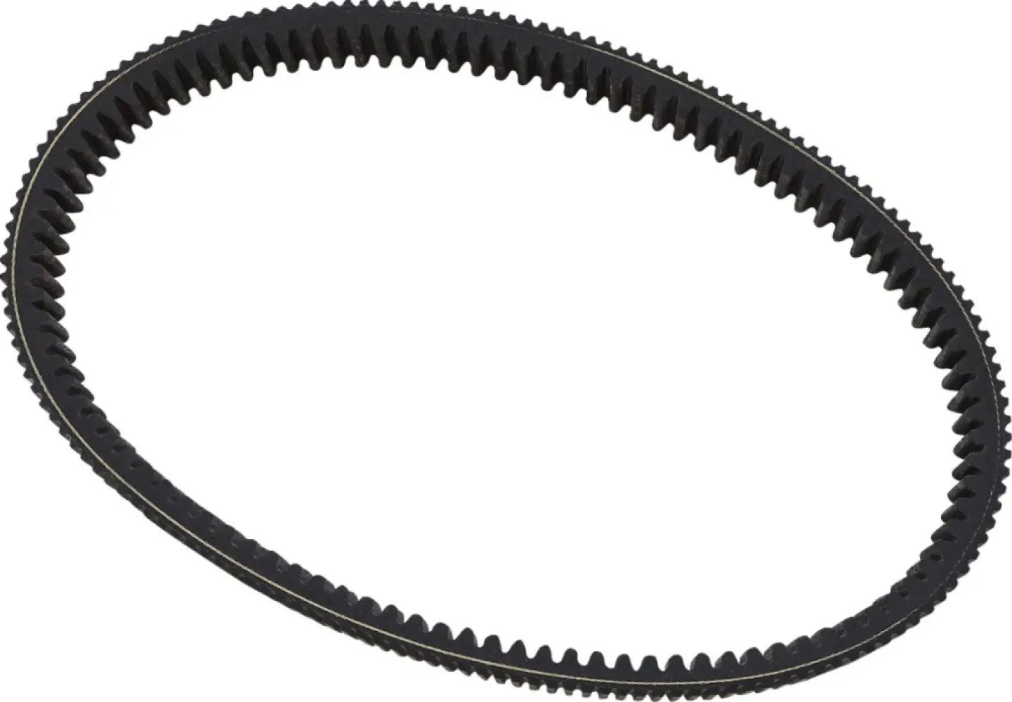 MOOSE OFFROAD FOUR WHEEL - DRIVE BELT YAMAHA MSE - 11420999