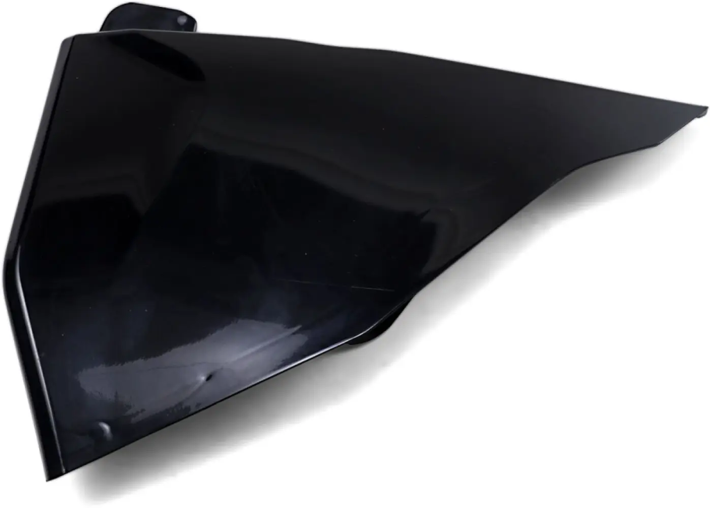 CYCRA - COVER AIRBOX KTM BLK - 05202836