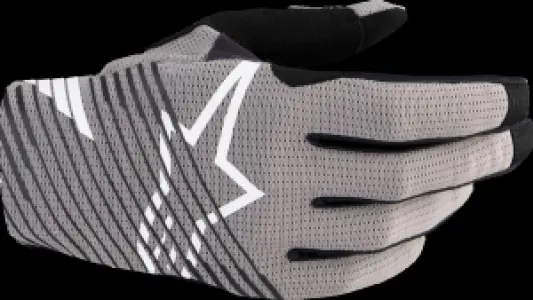 ALPINESTARS(MX) - GLOVE MX RADAR PRO BLK XL - 33307854