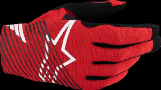 ALPINESTARS(MX) - GLOVE MX RADAR PRO RD S - 33307861